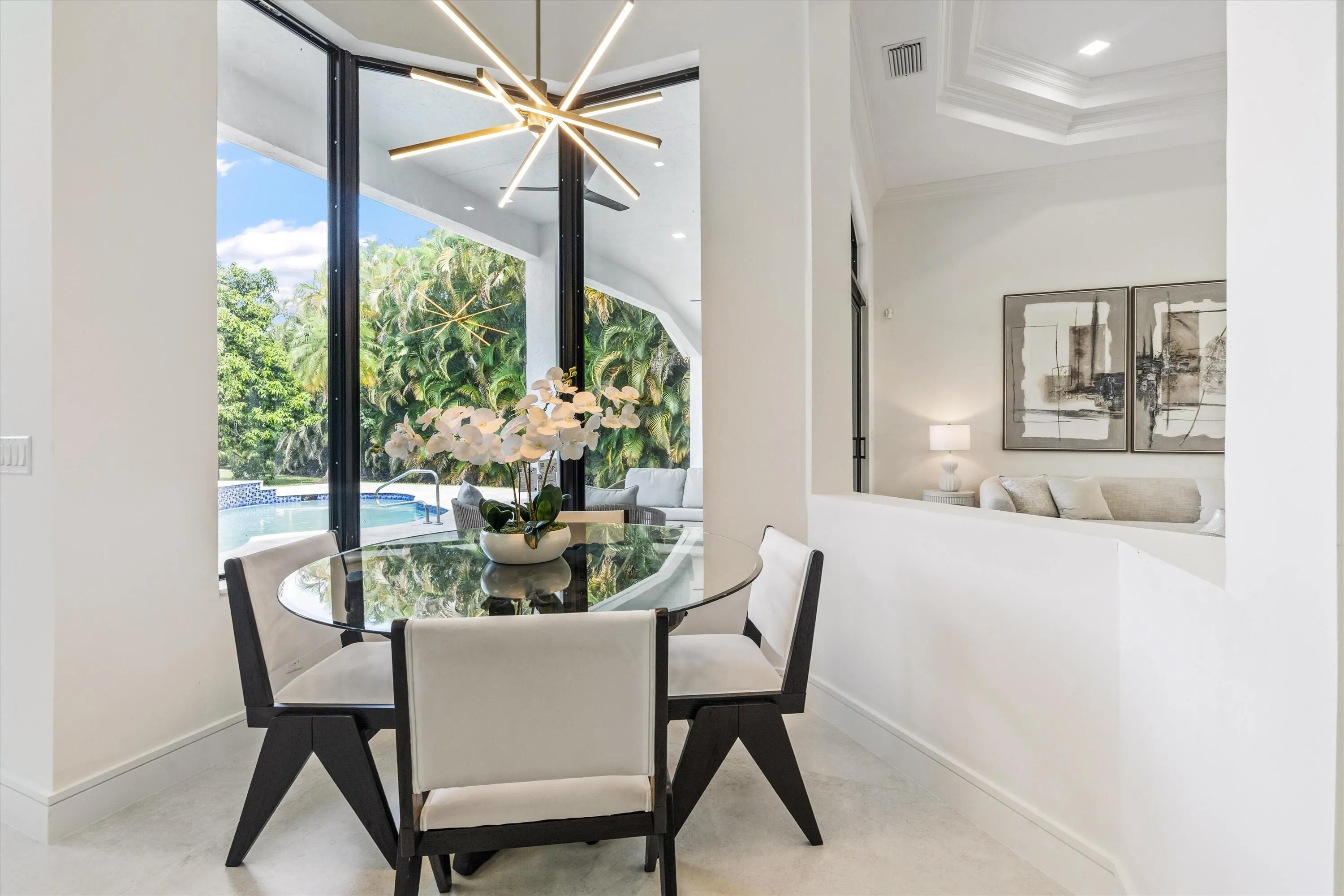 23-15463 Tall Oak Avenue Delray Beach, F
