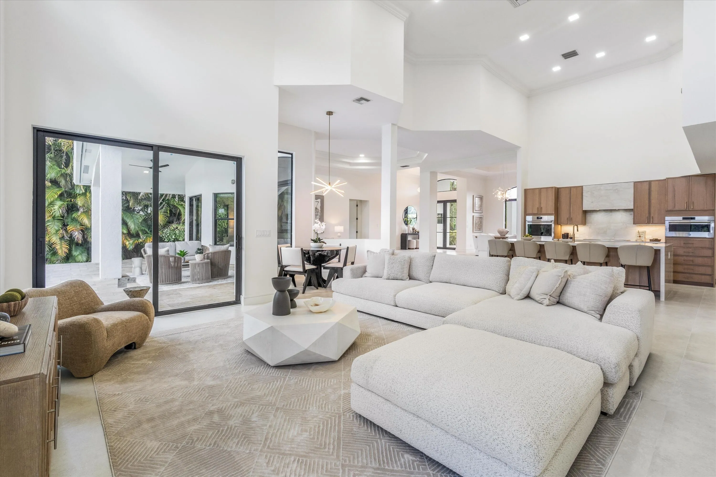 10-15463 Tall Oak Avenue Delray Beach, F