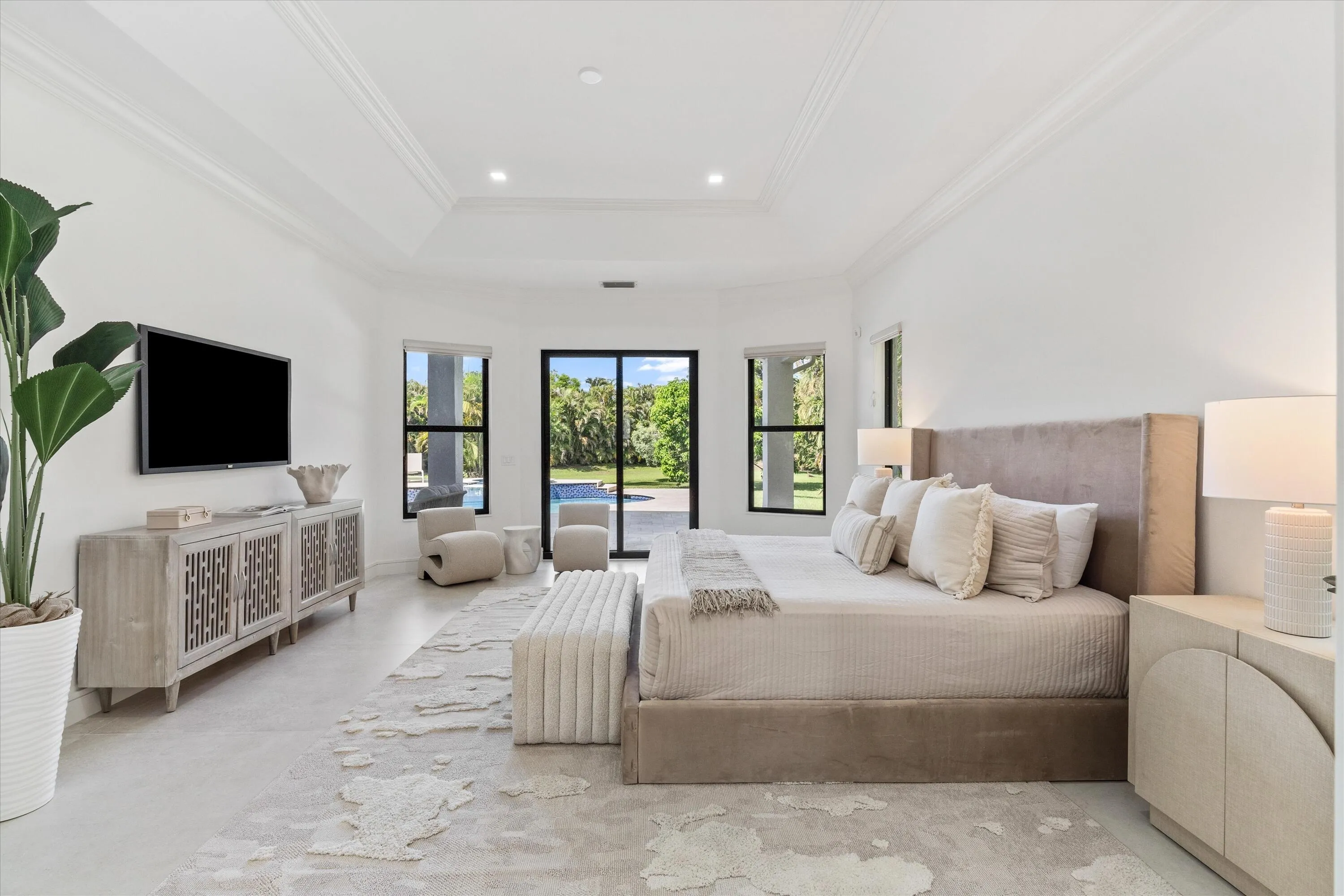 18-15463 Tall Oak Avenue Delray Beach, F