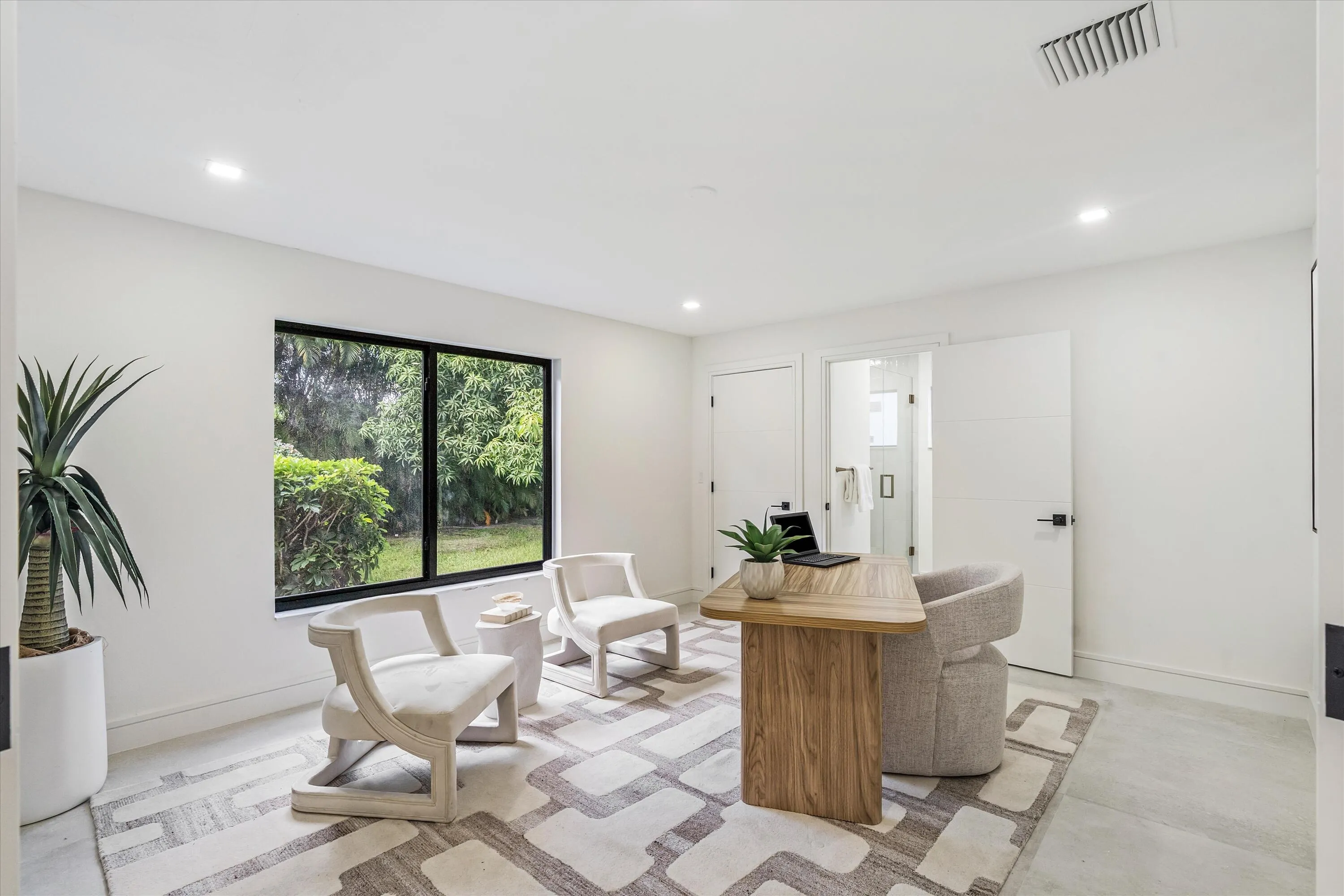 13-15463 Tall Oak Avenue Delray Beach, F