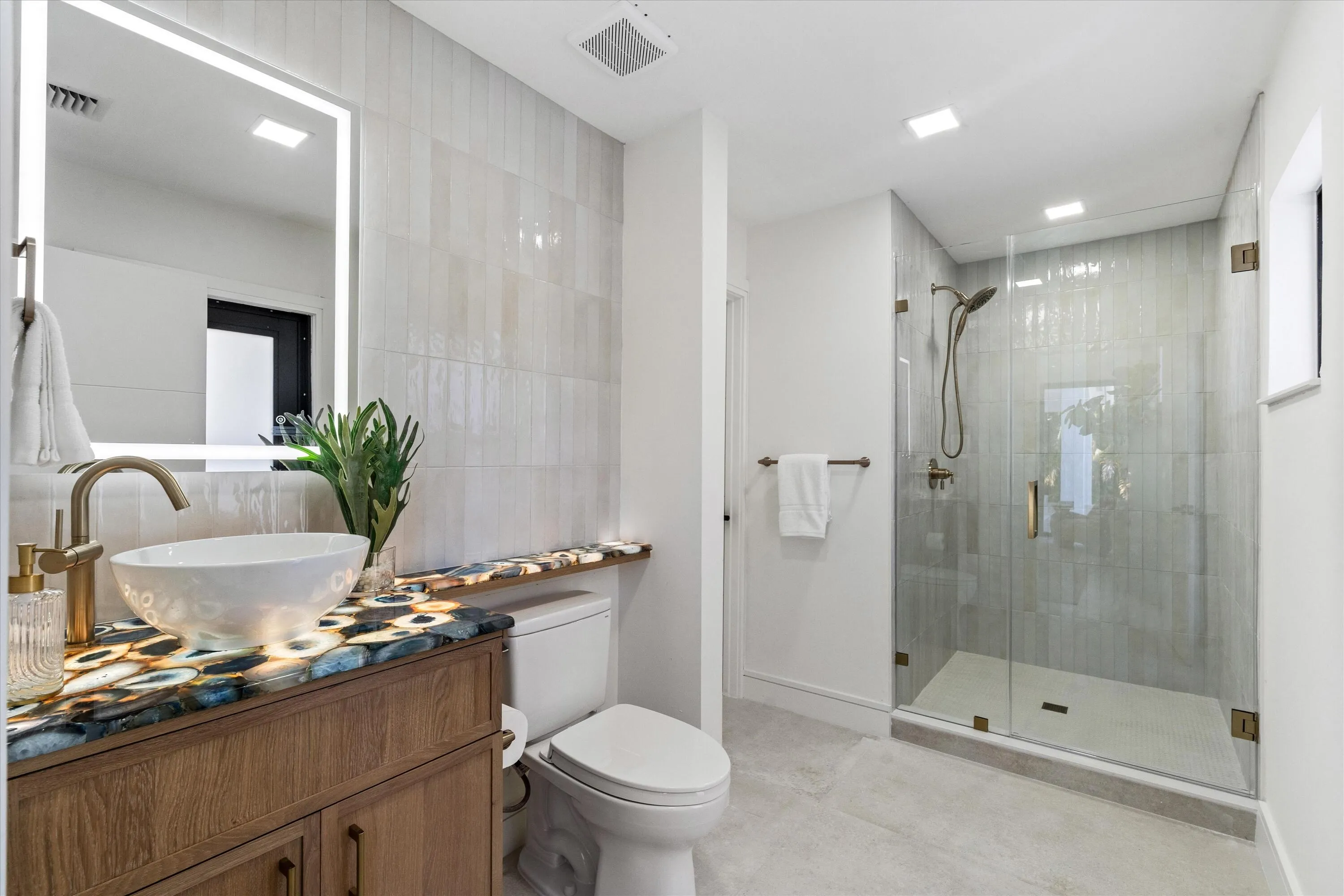 14-15463 Tall Oak Avenue Delray Beach, F