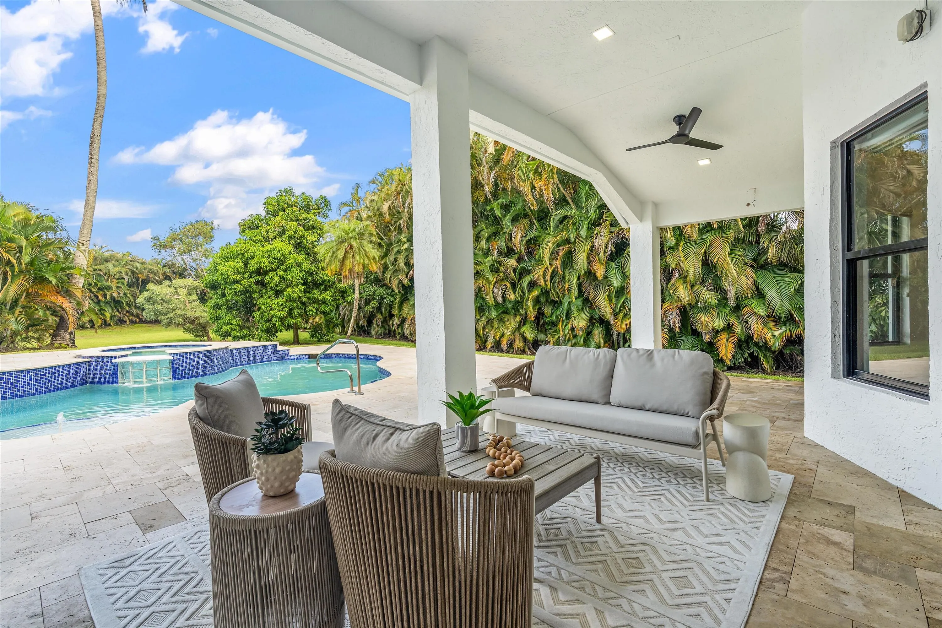 37-15463 Tall Oak Avenue Delray Beach, F