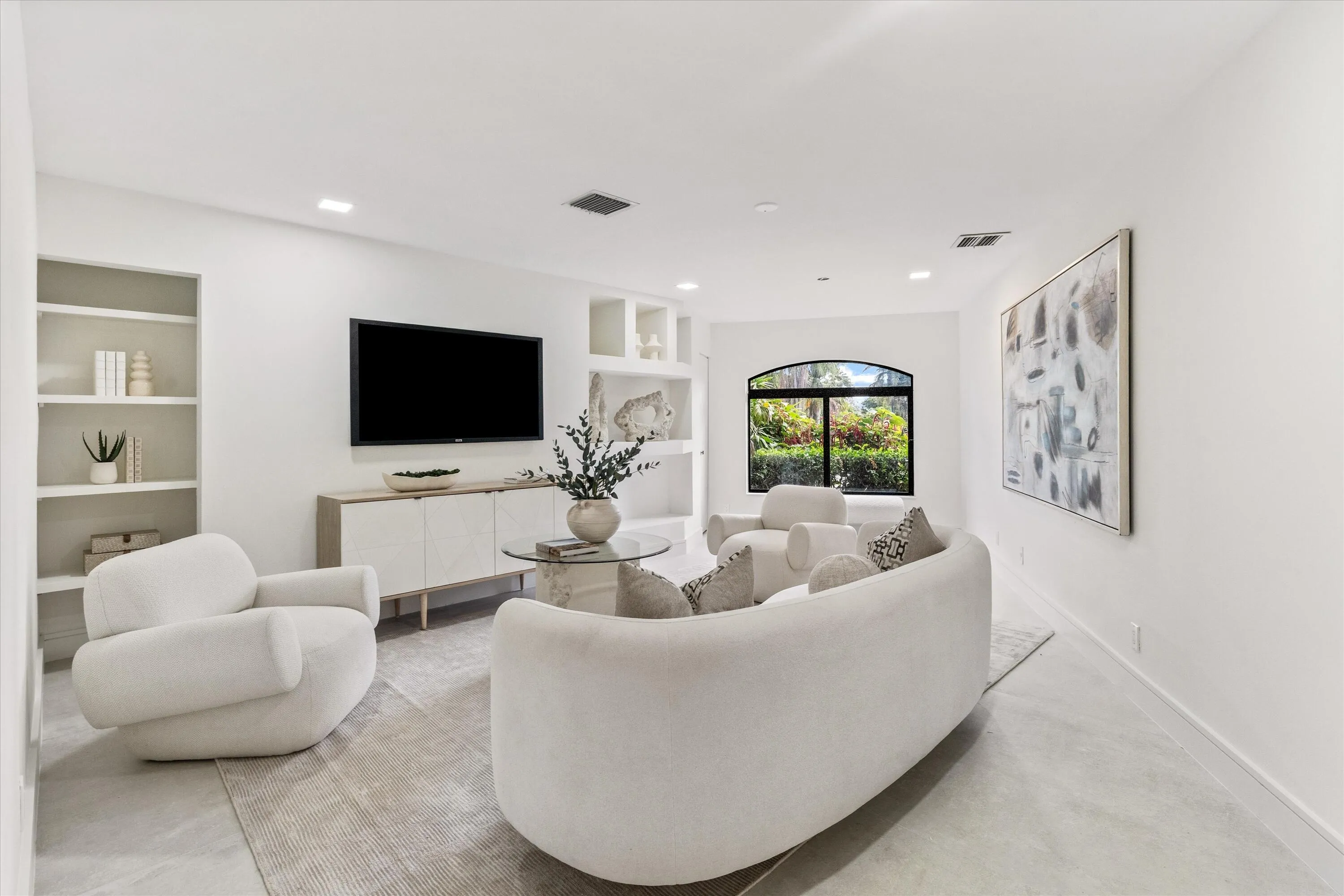 26-15463 Tall Oak Avenue Delray Beach, F