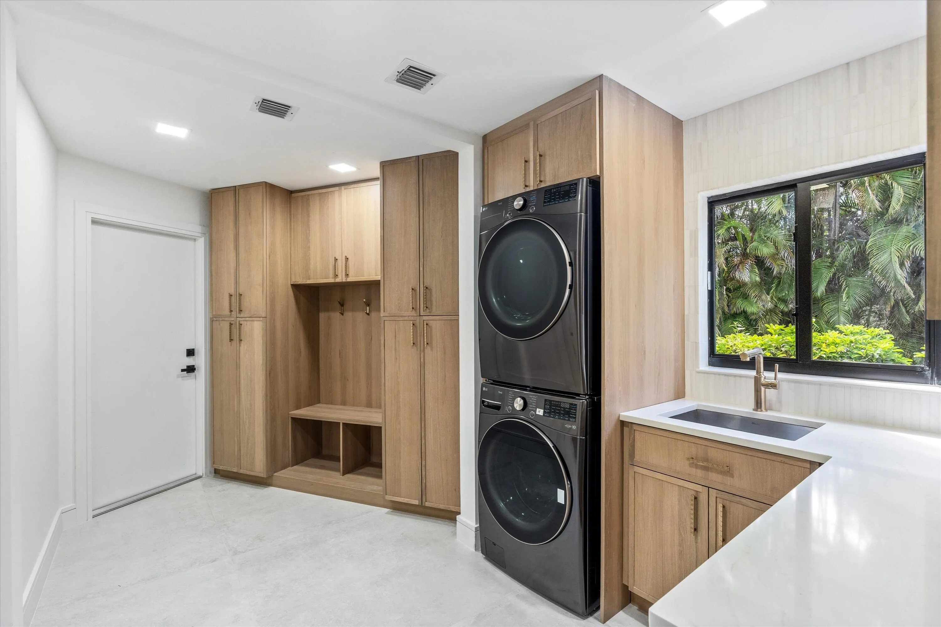 36-15463 Tall Oak Avenue Delray Beach, F