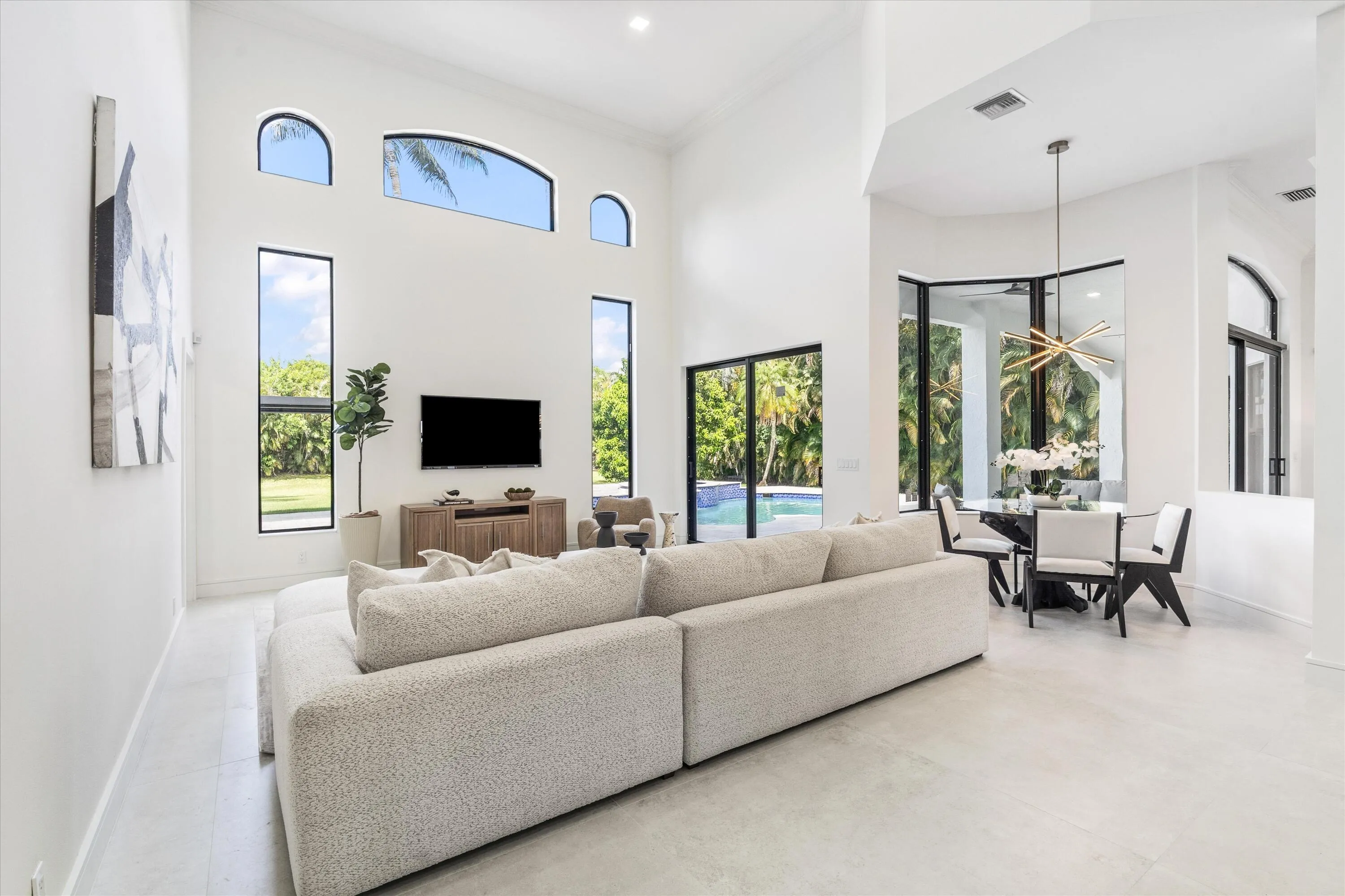 11-15463 Tall Oak Avenue Delray Beach, F