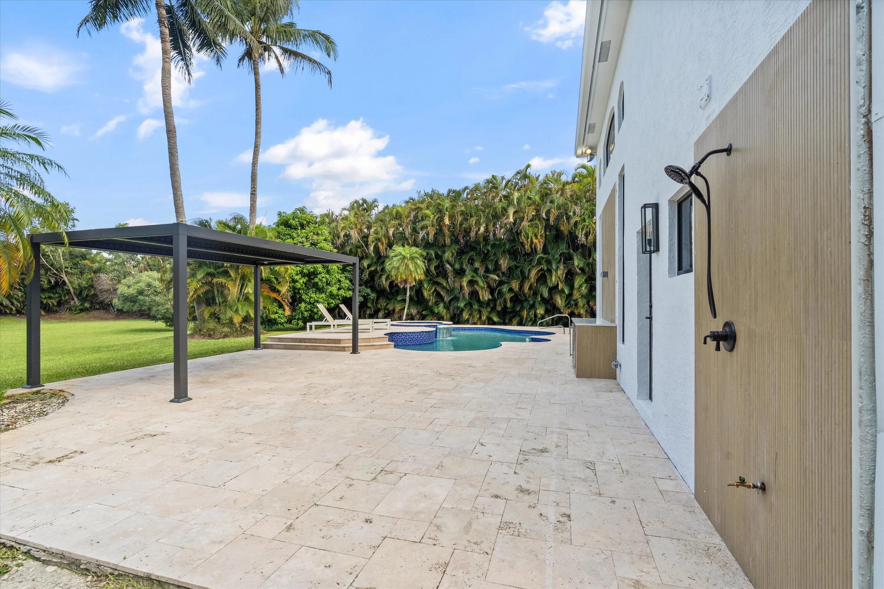 40-15463 Tall Oak Avenue Delray Beach, F