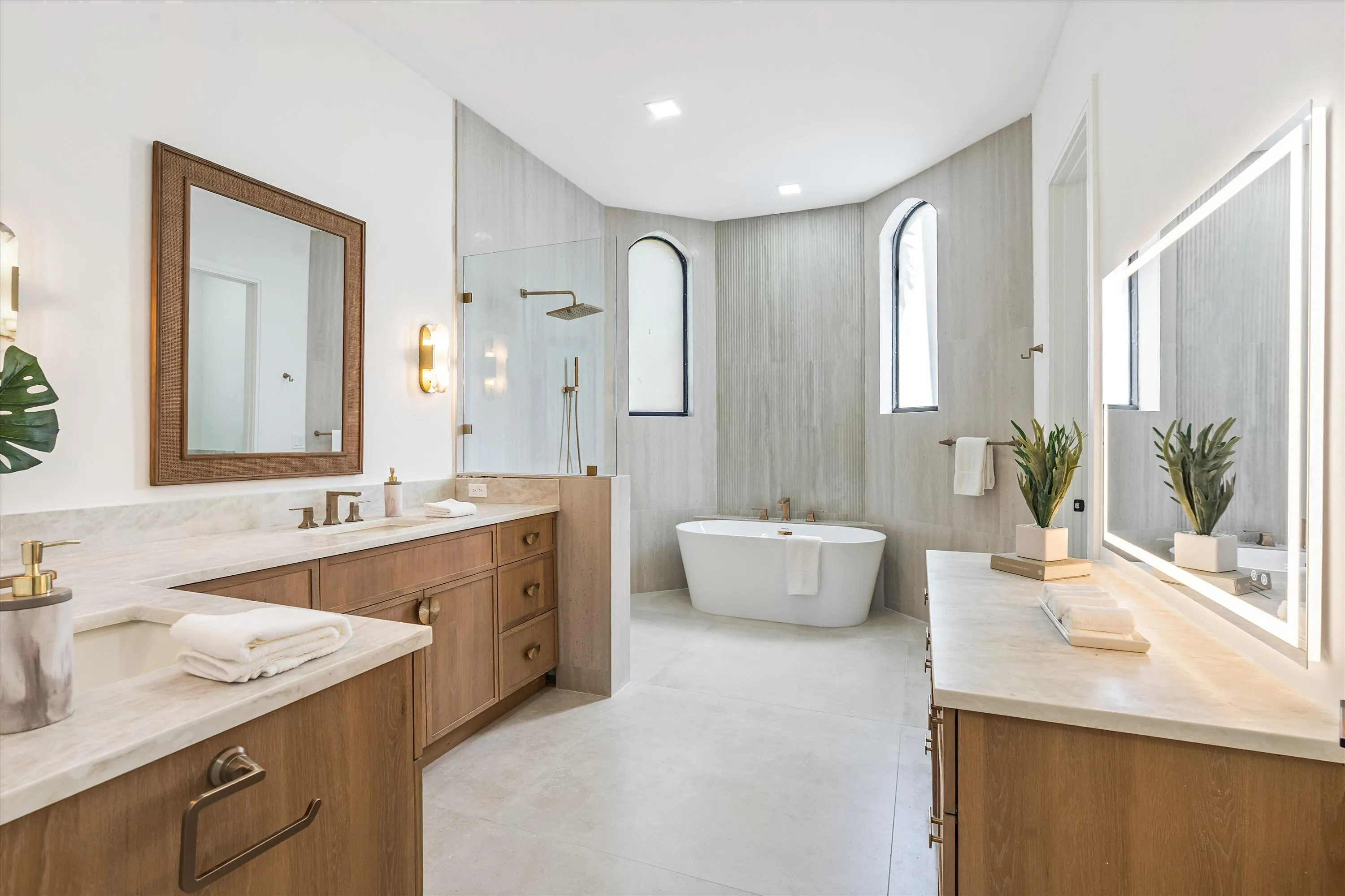 20-15463 Tall Oak Avenue Delray Beach, F