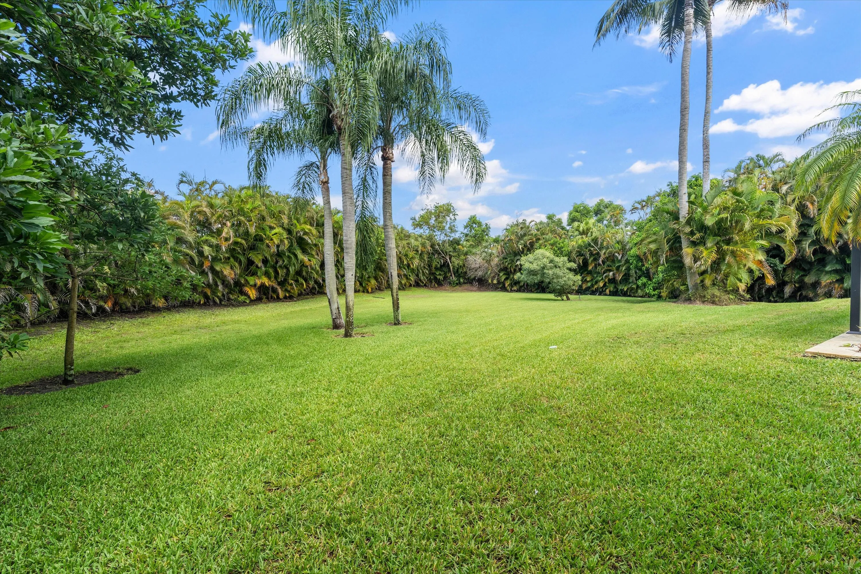 42-15463 Tall Oak Avenue Delray Beach, F