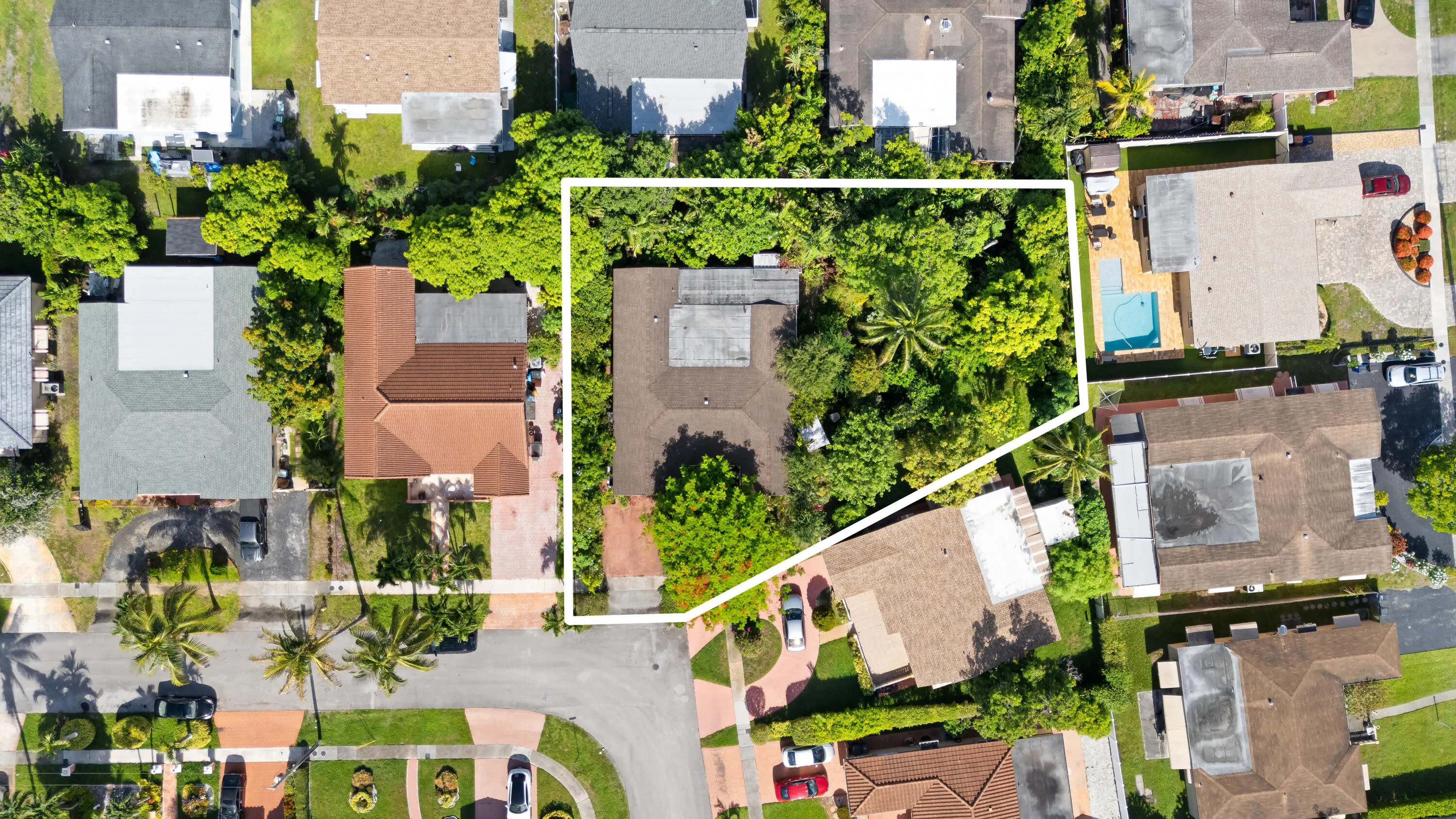DJI_20260608093727_0086_D