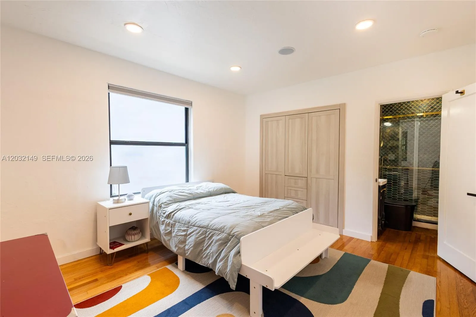 Property photo 12
