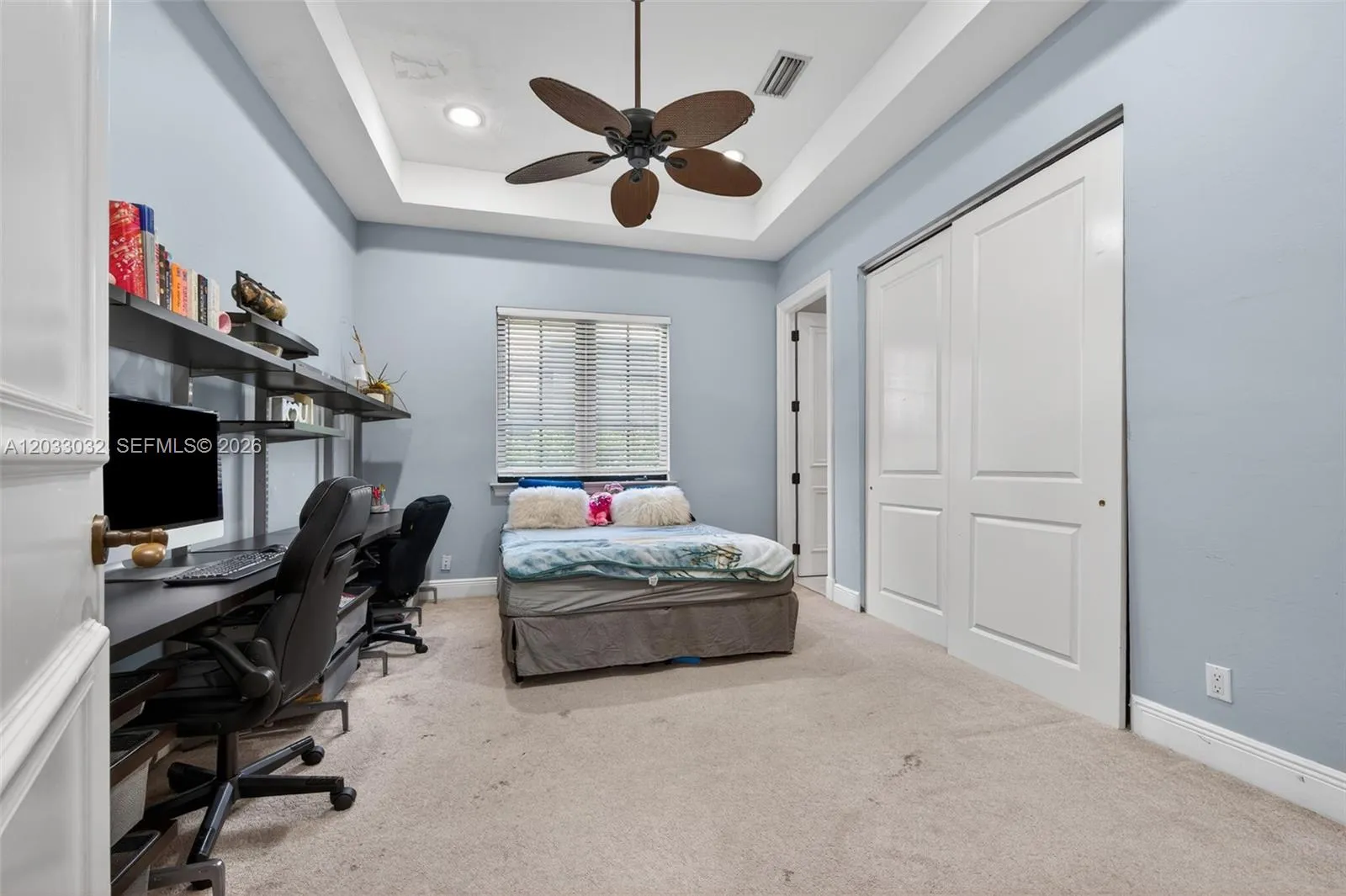 Property photo 34
