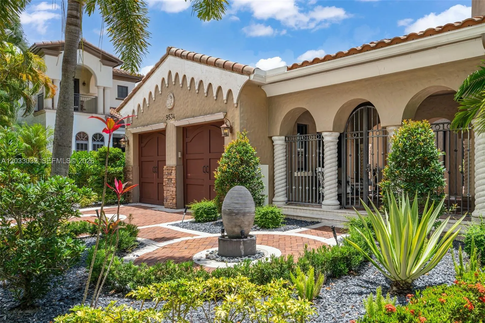 Property photo 39
