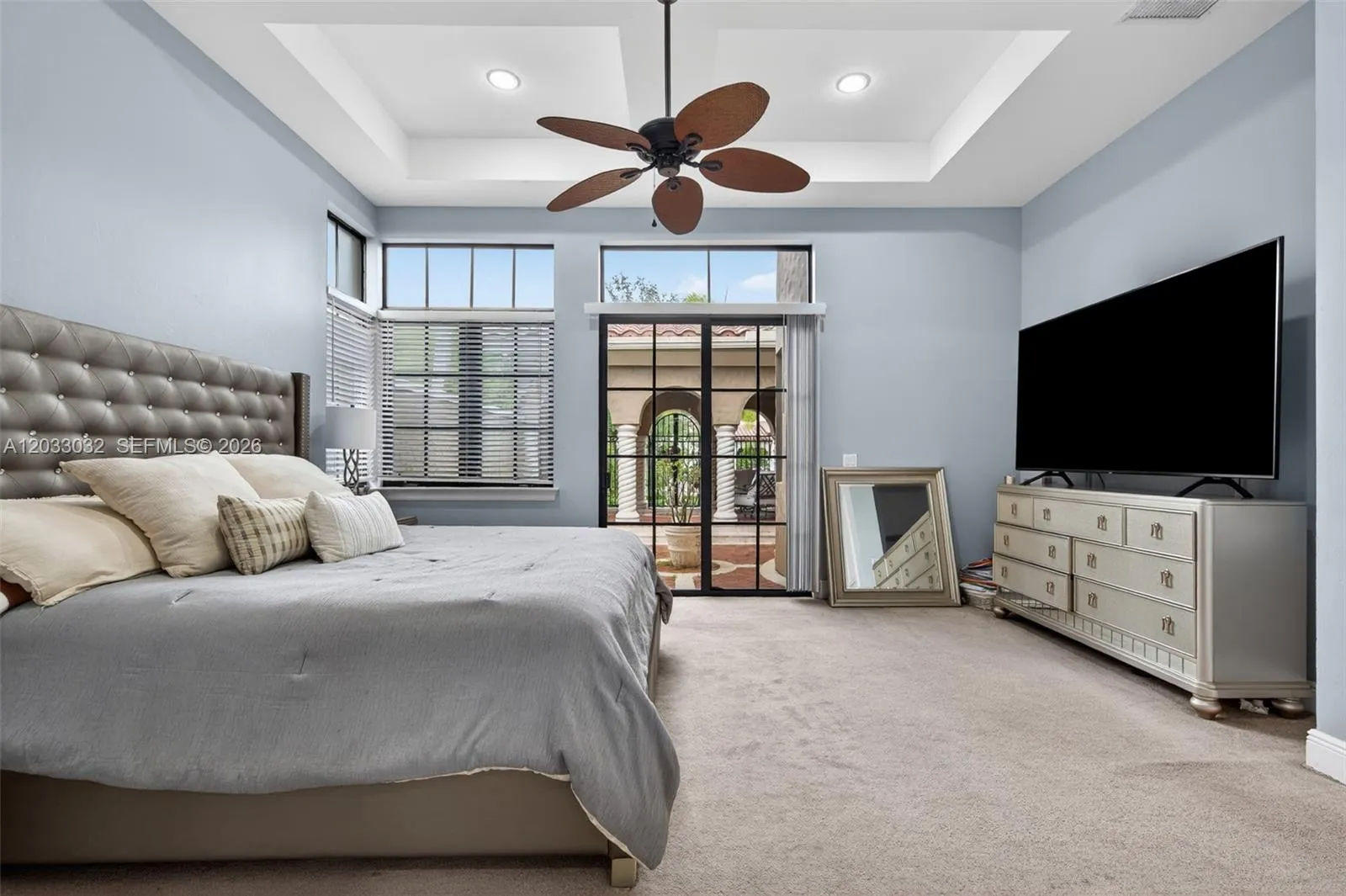 Property photo 27