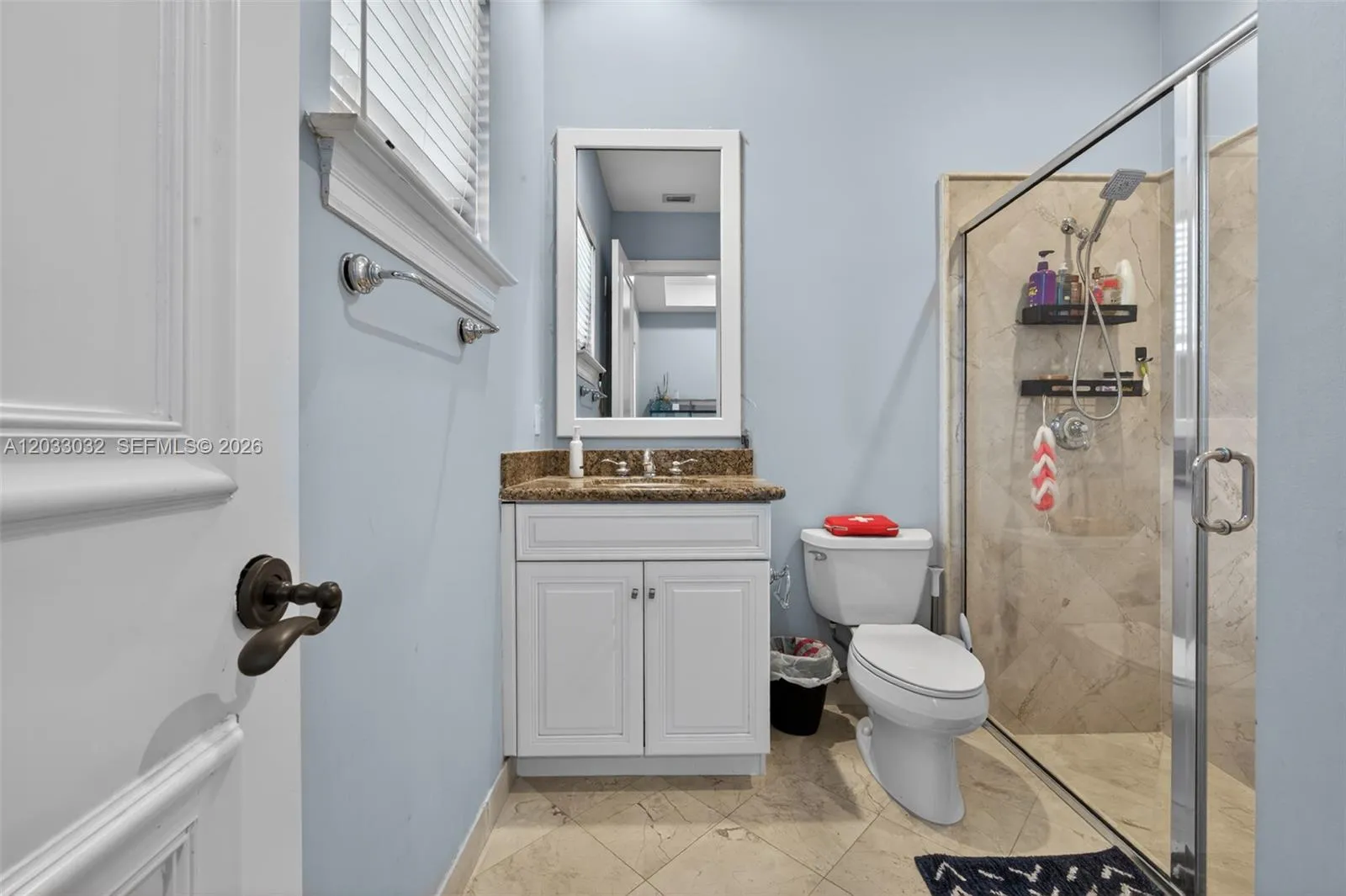 Property photo 25