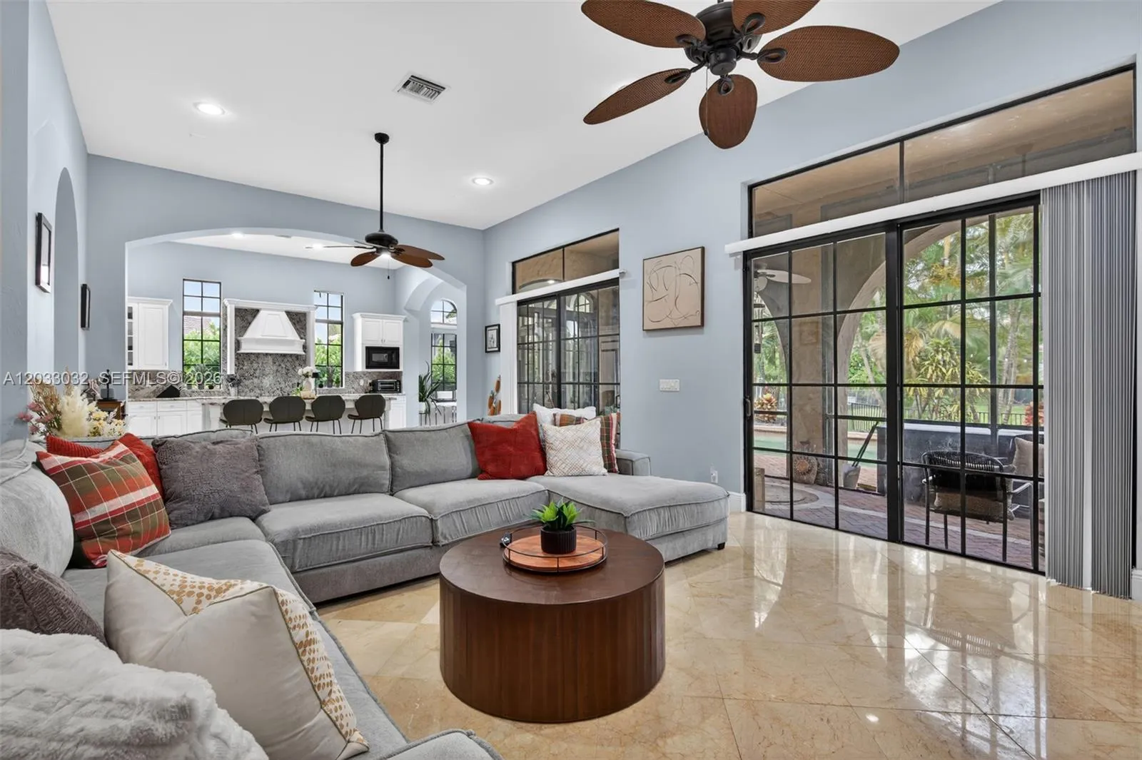 Property photo 27