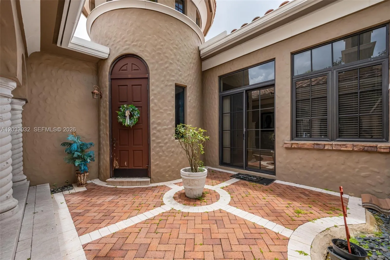 Property photo 38
