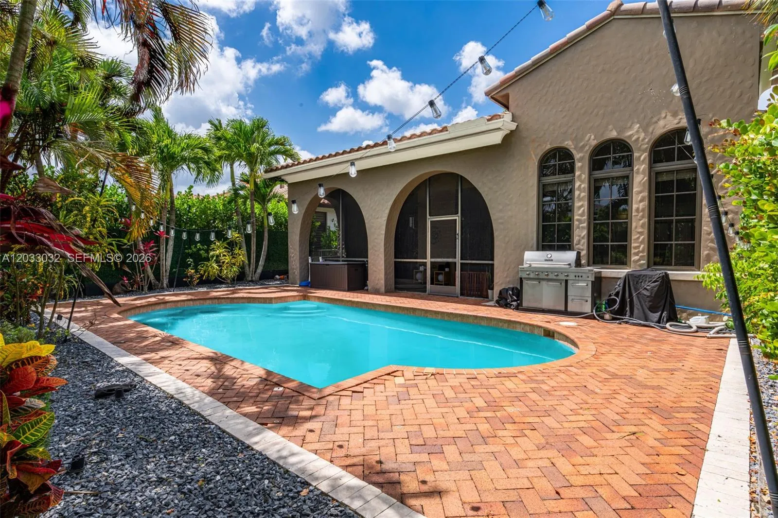 Property photo 37