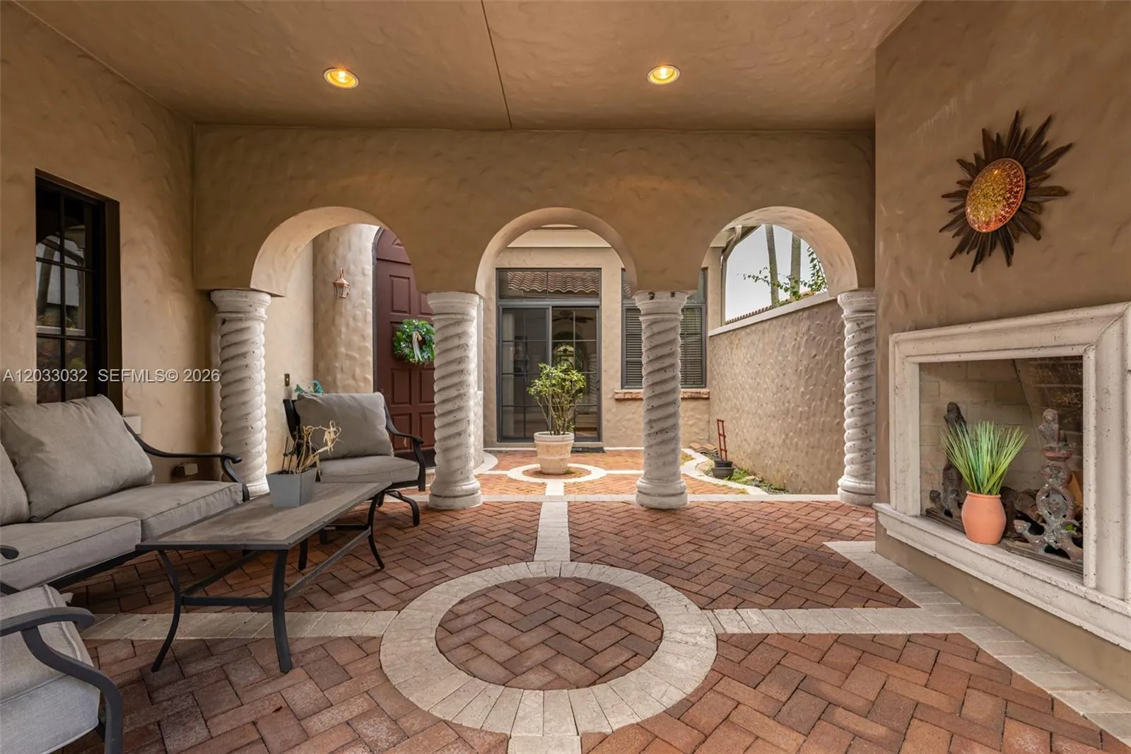 Property photo 13