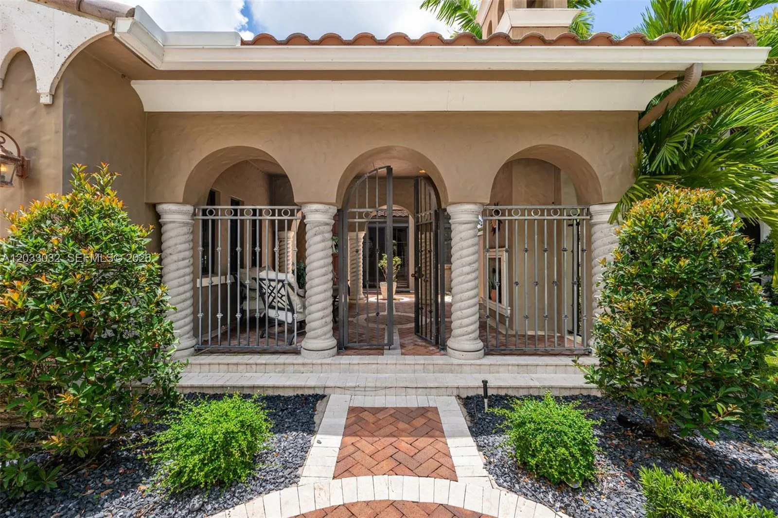 Property photo 36