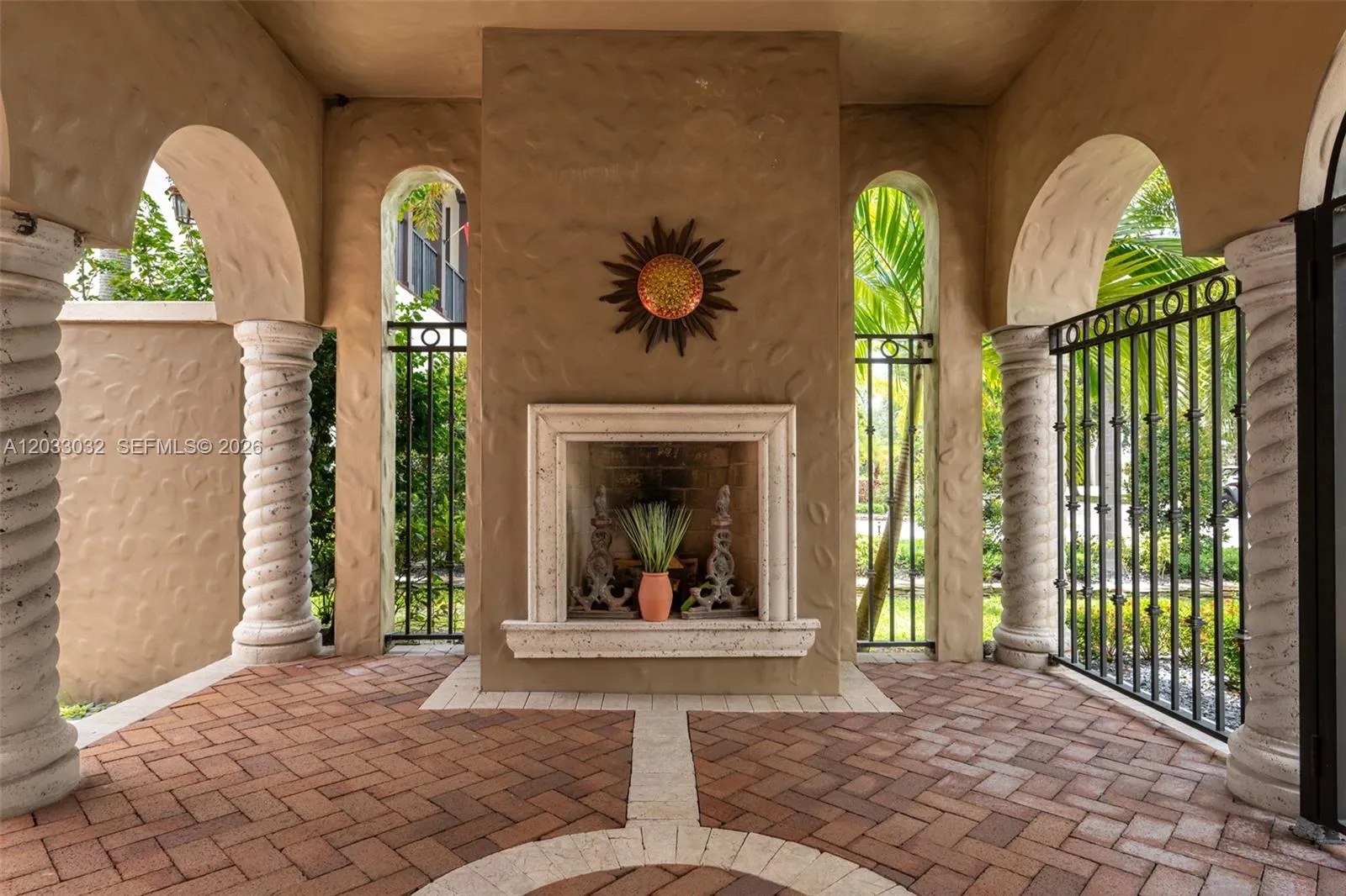 Property photo 40