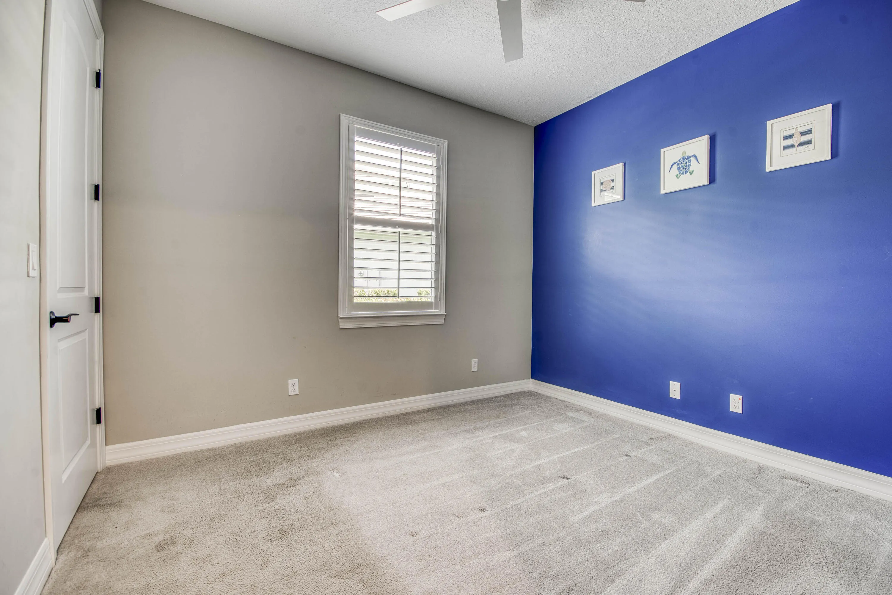 Guest Bedroom 3