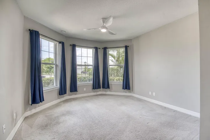 Guest Bedroom 2