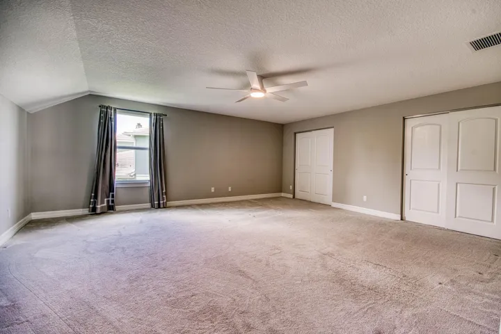 Guest Bedroom 4