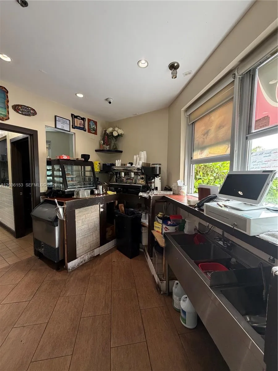 Property photo 23