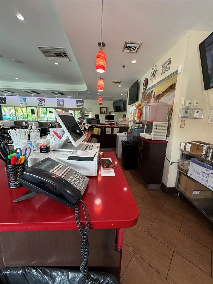 Property photo 22