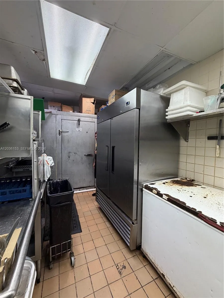 Property photo 28