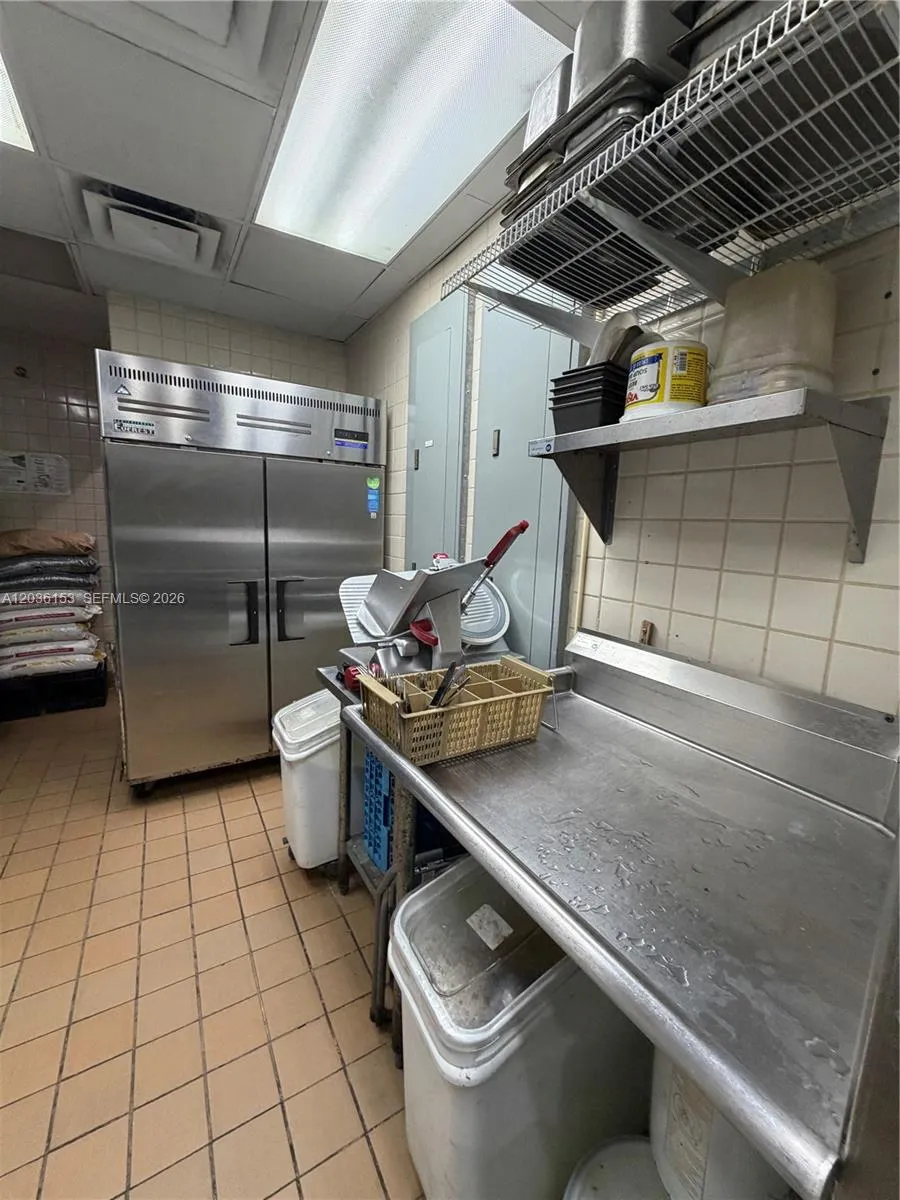 Property photo 29