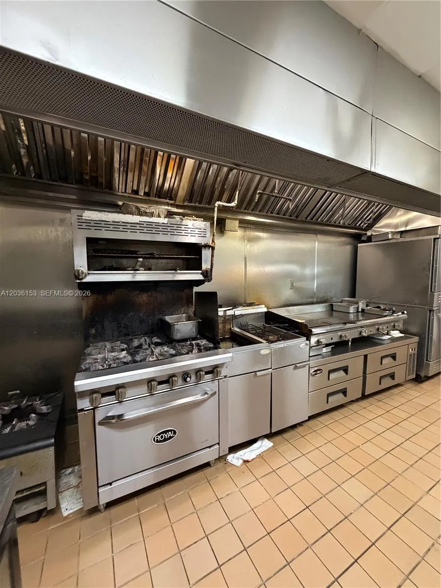 Property photo 32