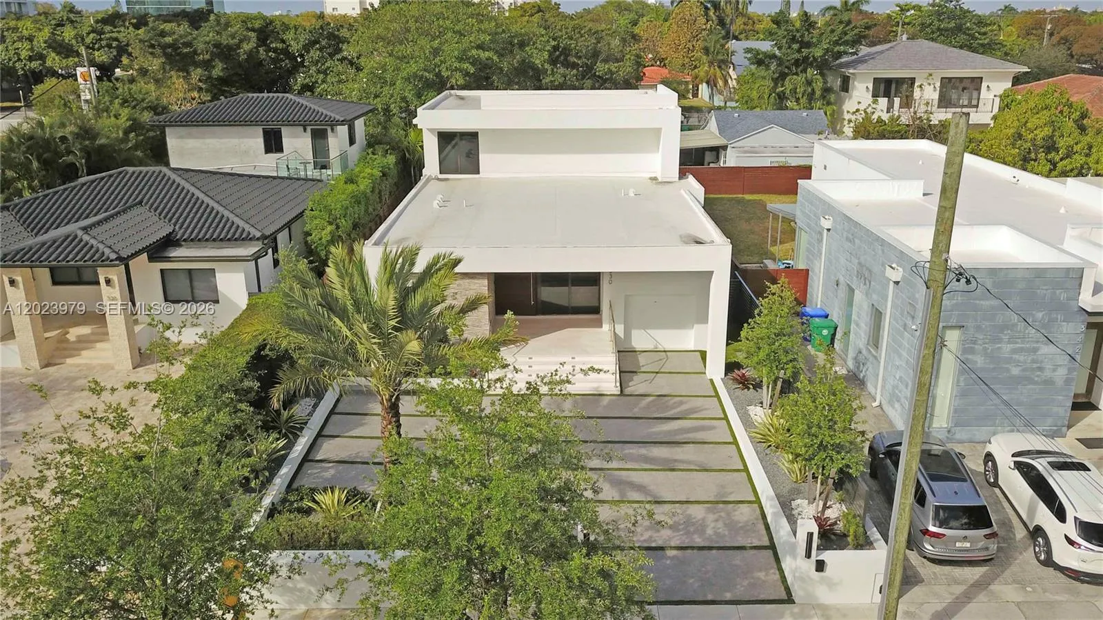 Property photo 29
