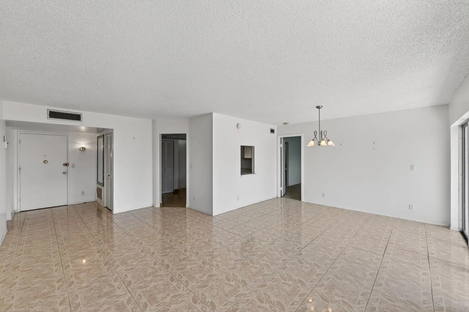 400 Diplomat Parkway-large-017-017-0007