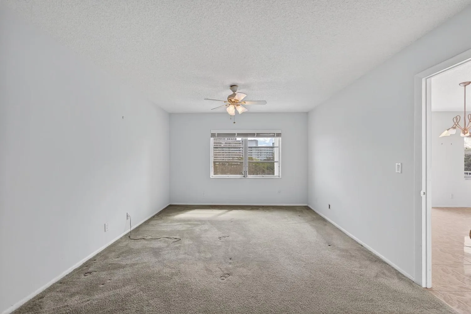 400 Diplomat Parkway-large-025-023-0015