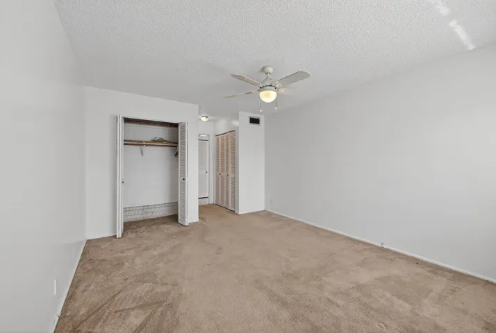 400 Diplomat Parkway-large-005-006-0005-