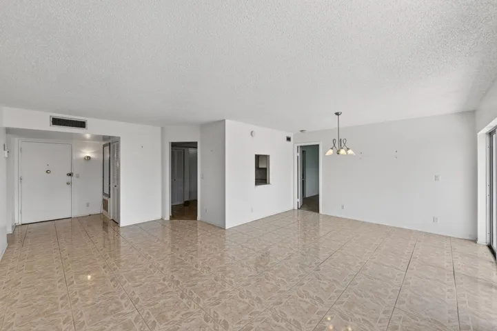 400 Diplomat Parkway-large-017-017-0007