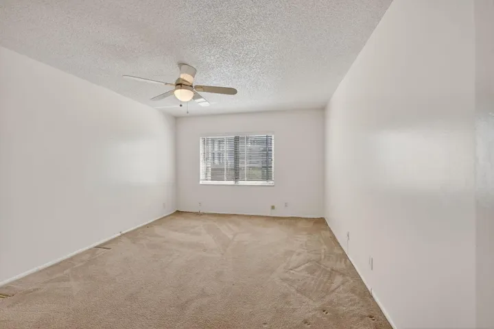 400 Diplomat Parkway-large-004-004-0004-