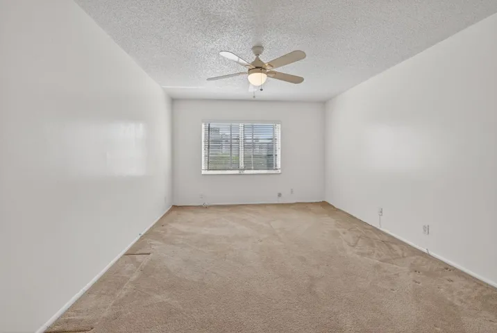 400 Diplomat Parkway-large-003-003-0003-