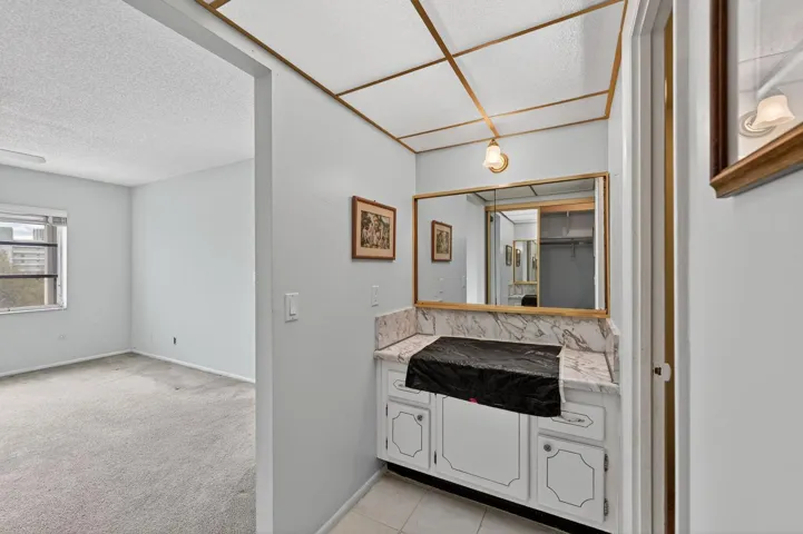 400 Diplomat Parkway-large-001-001-0001-