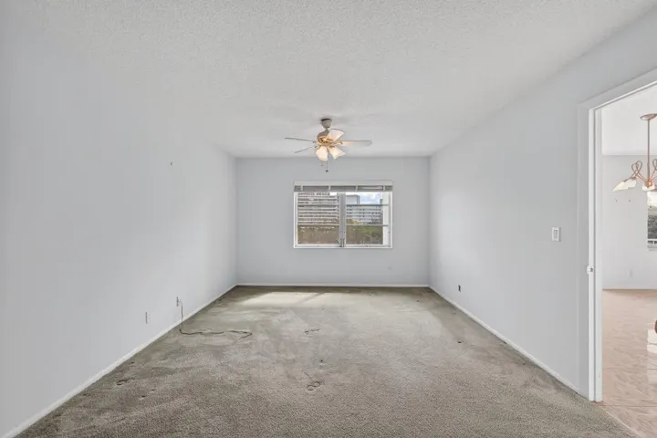 400 Diplomat Parkway-large-025-023-0015