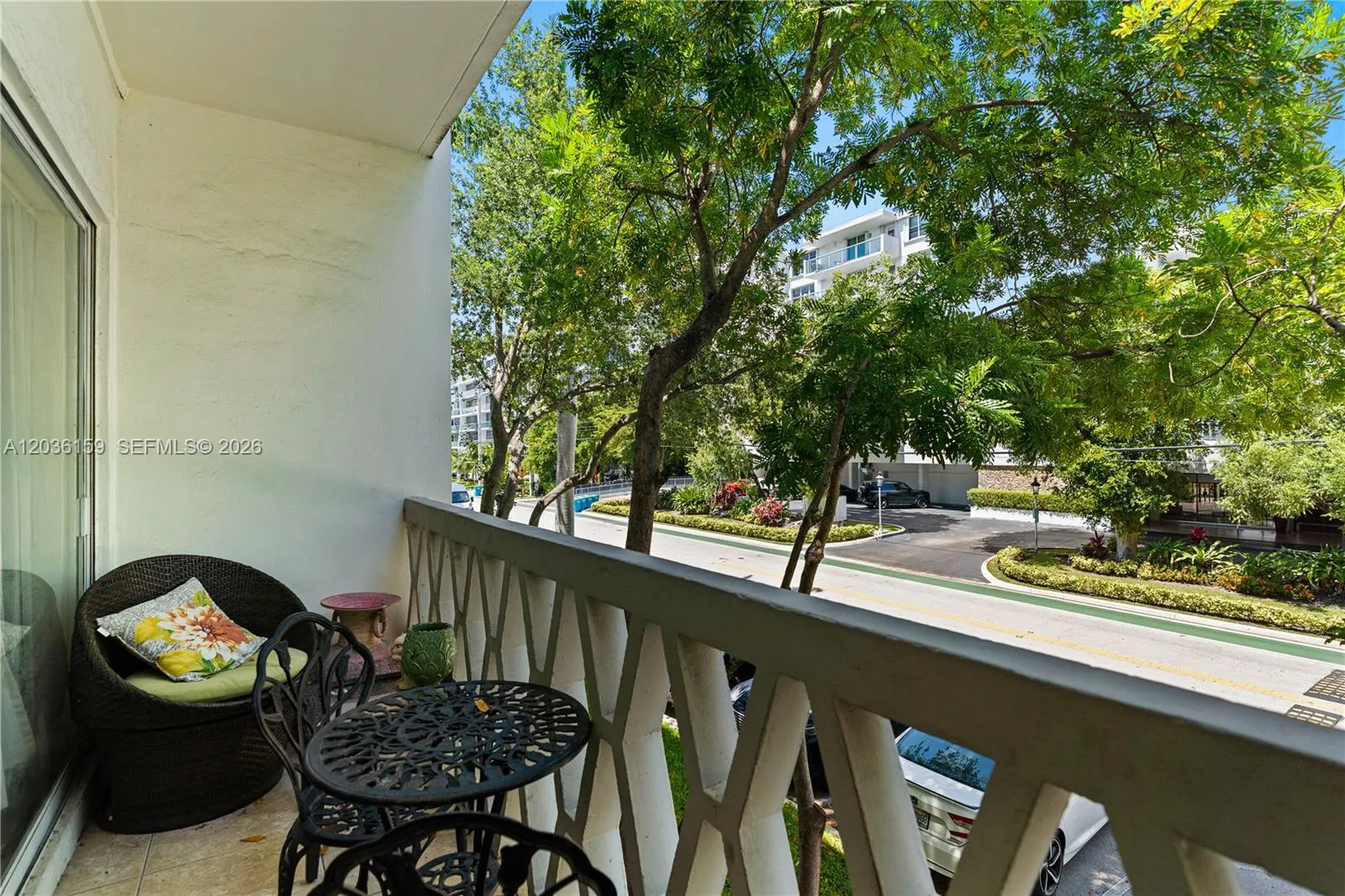 Property photo 26