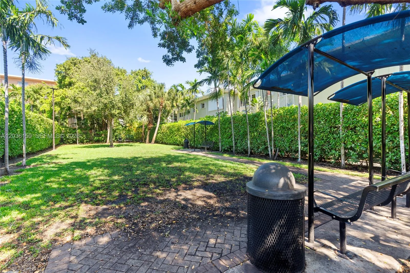 Property photo 37
