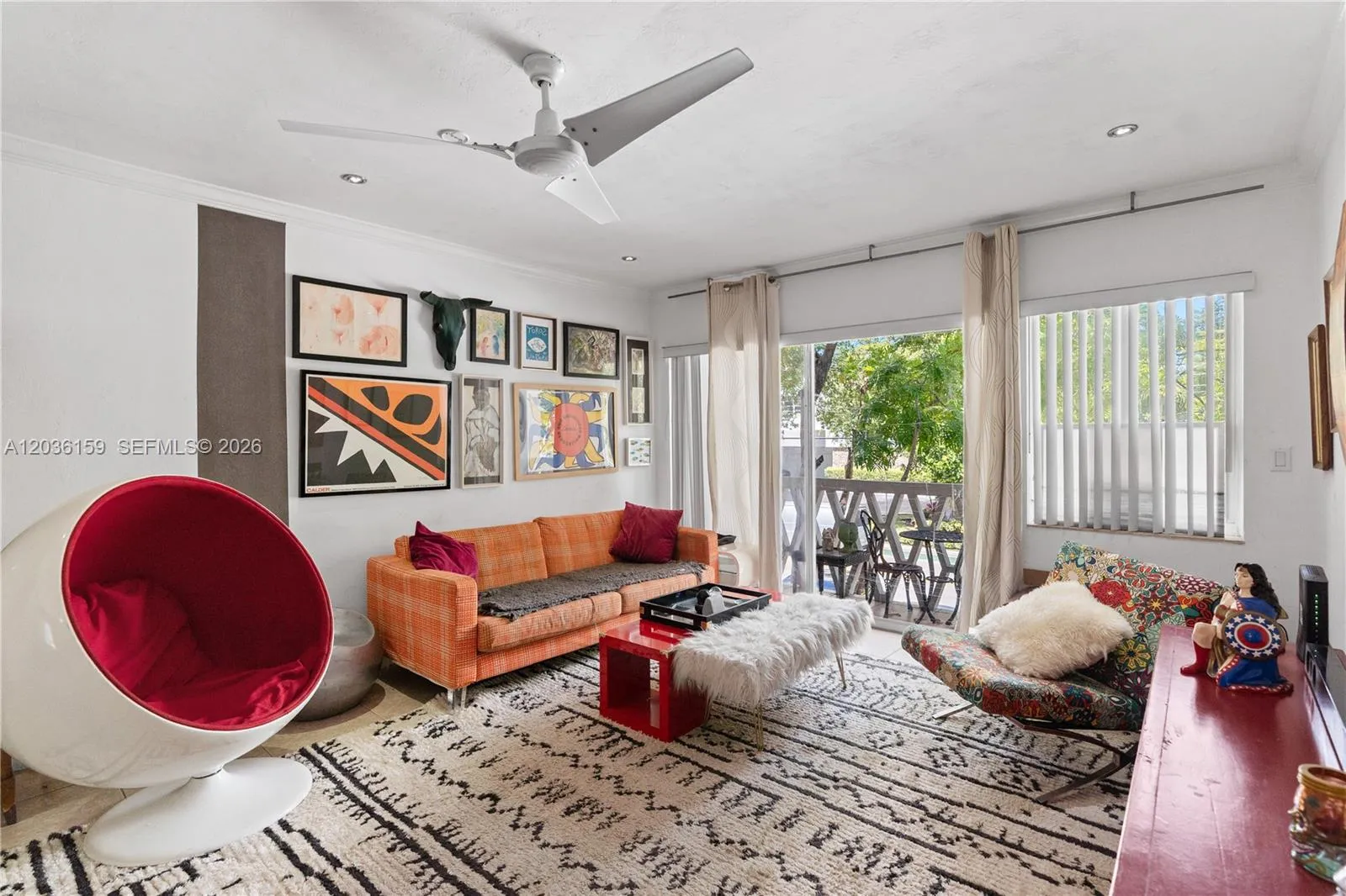 Property photo 19