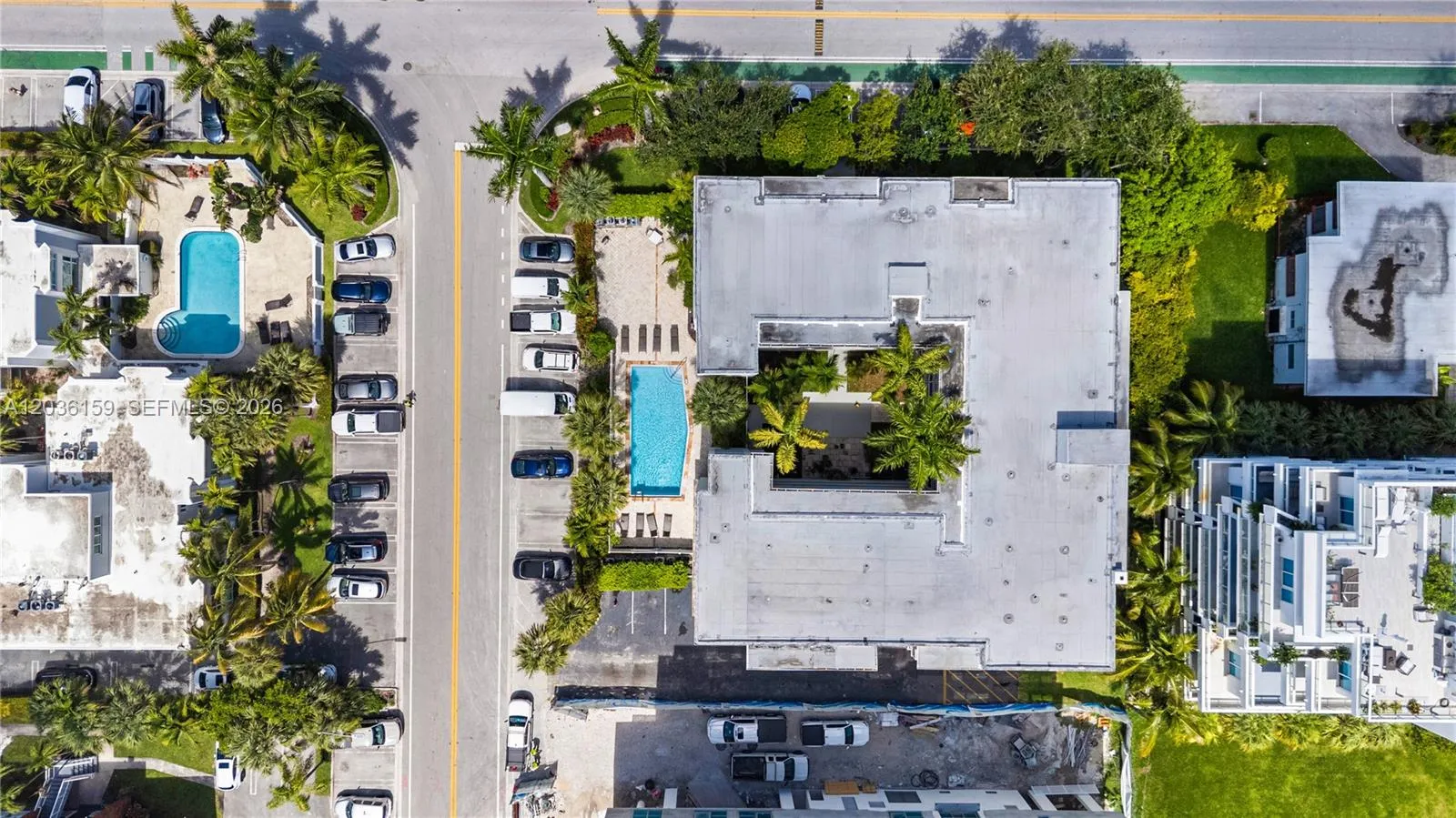 Property photo 47