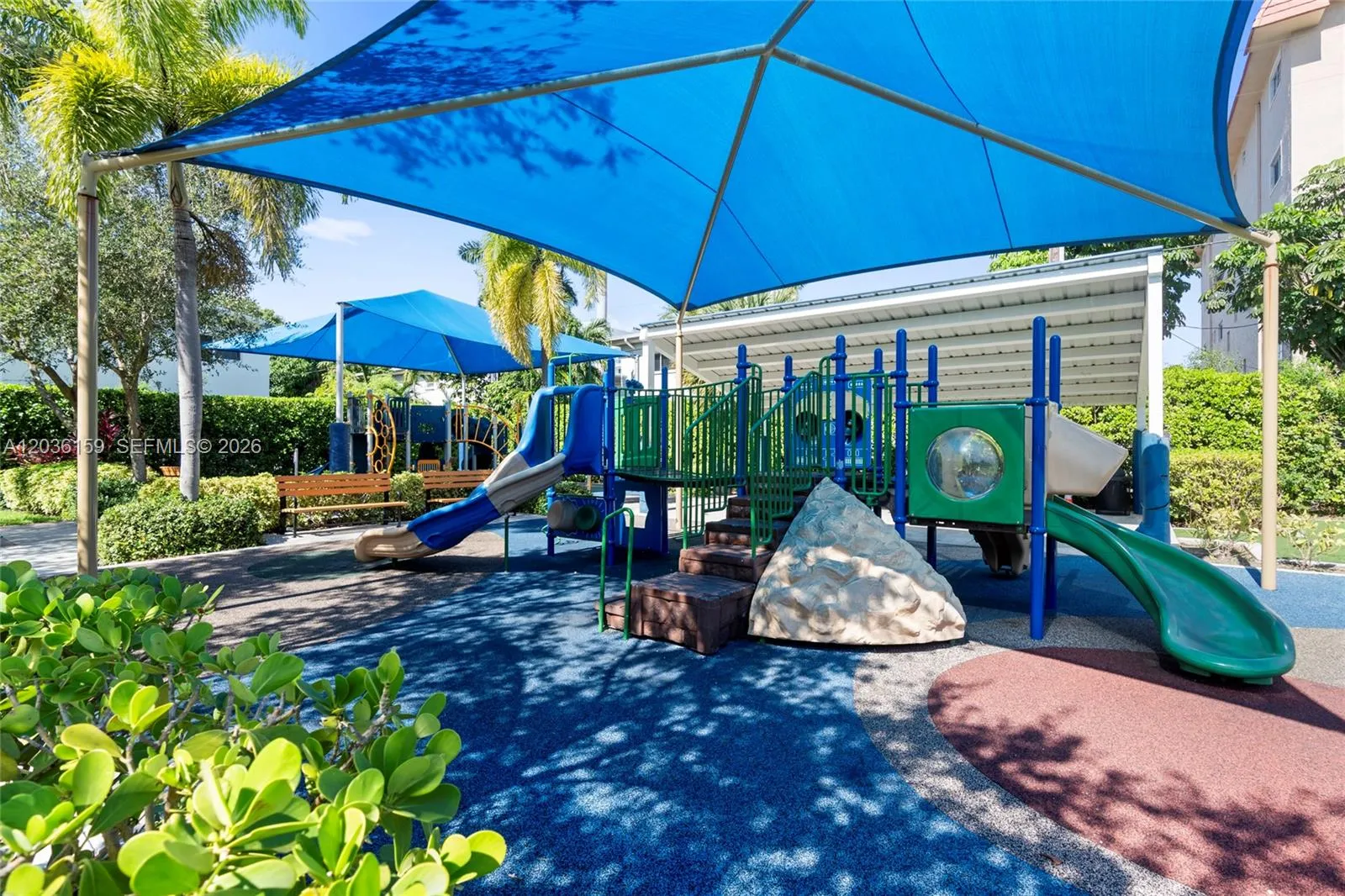 Property photo 34