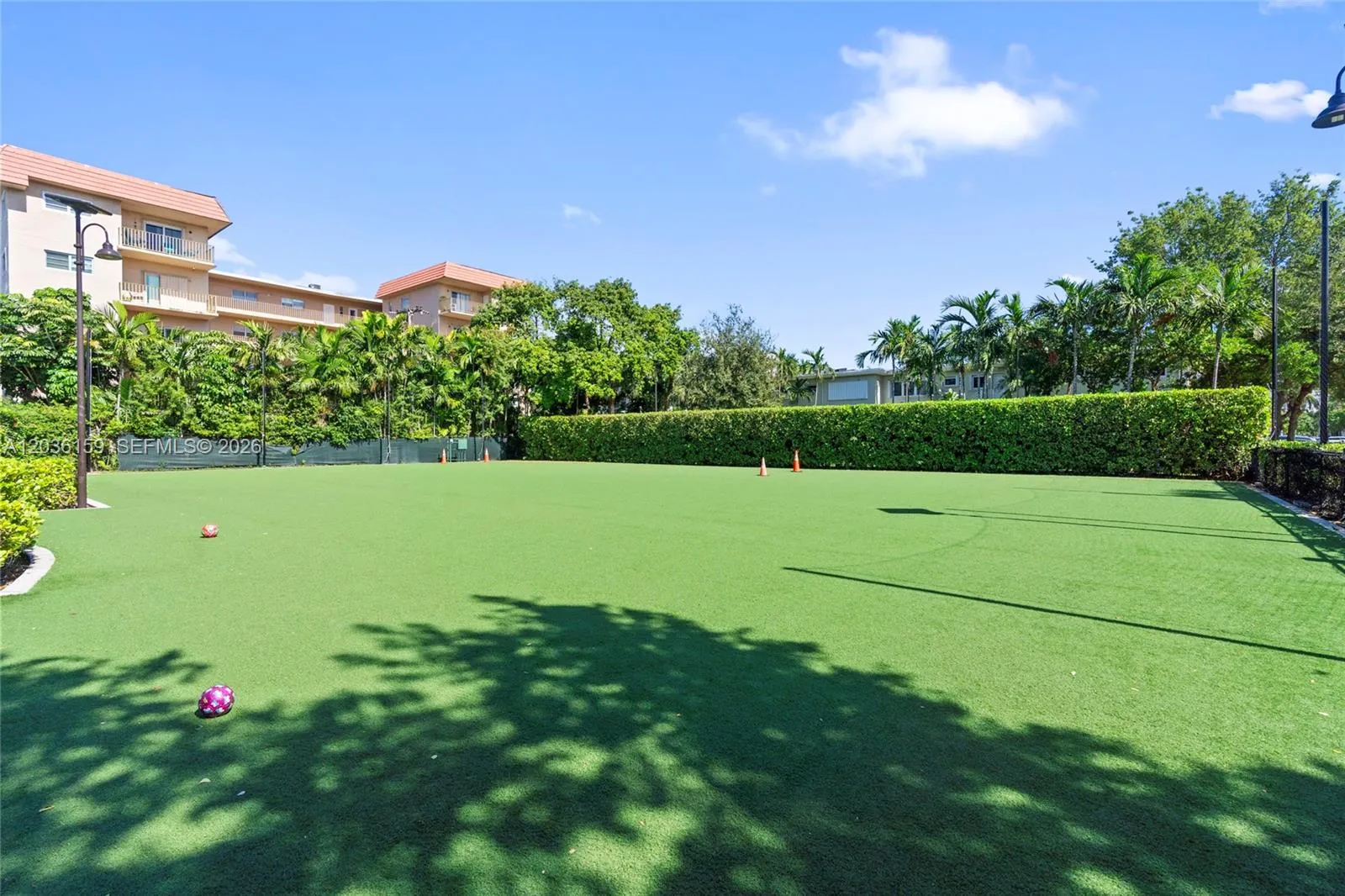 Property photo 23