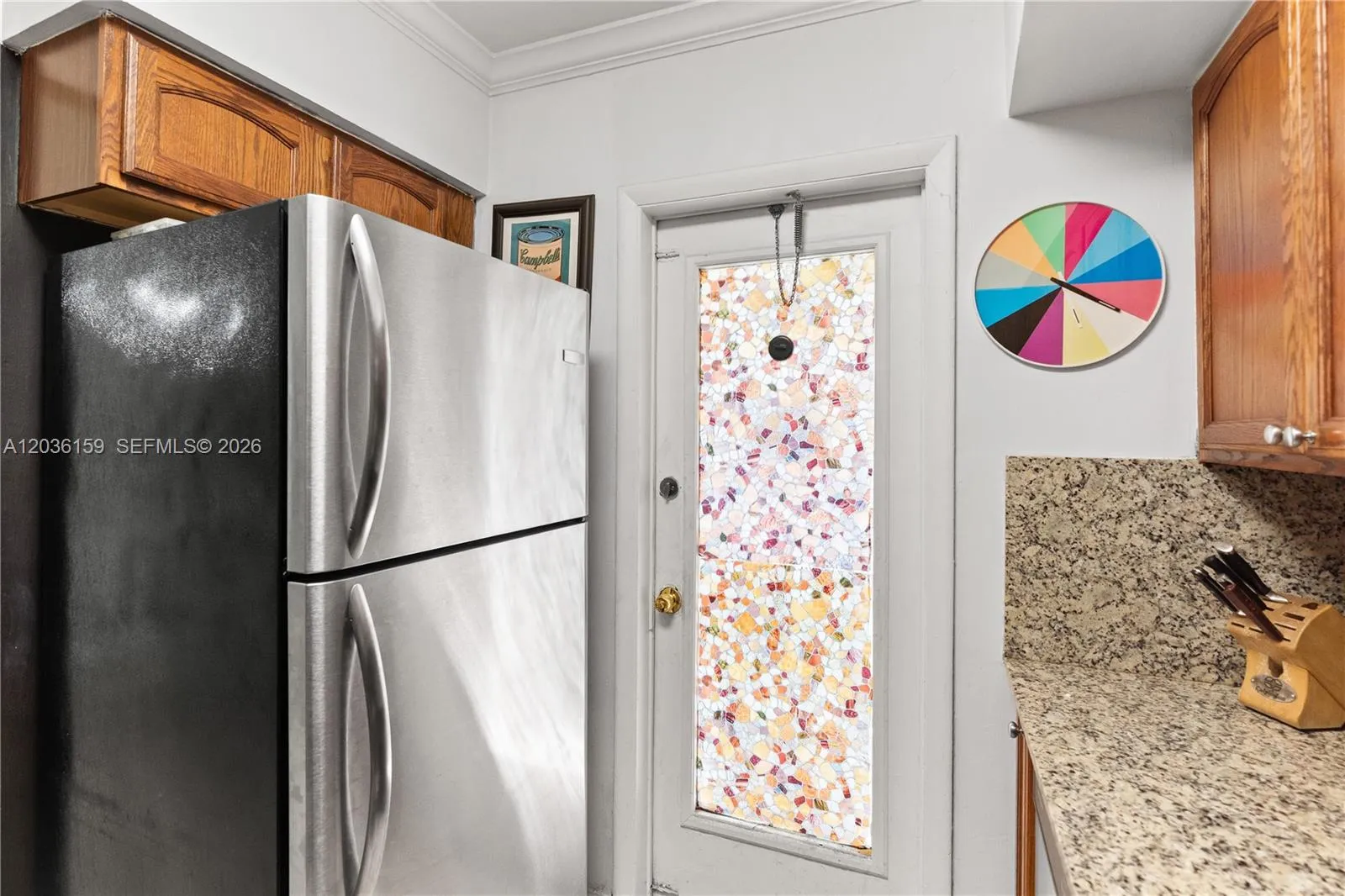 Property photo 17