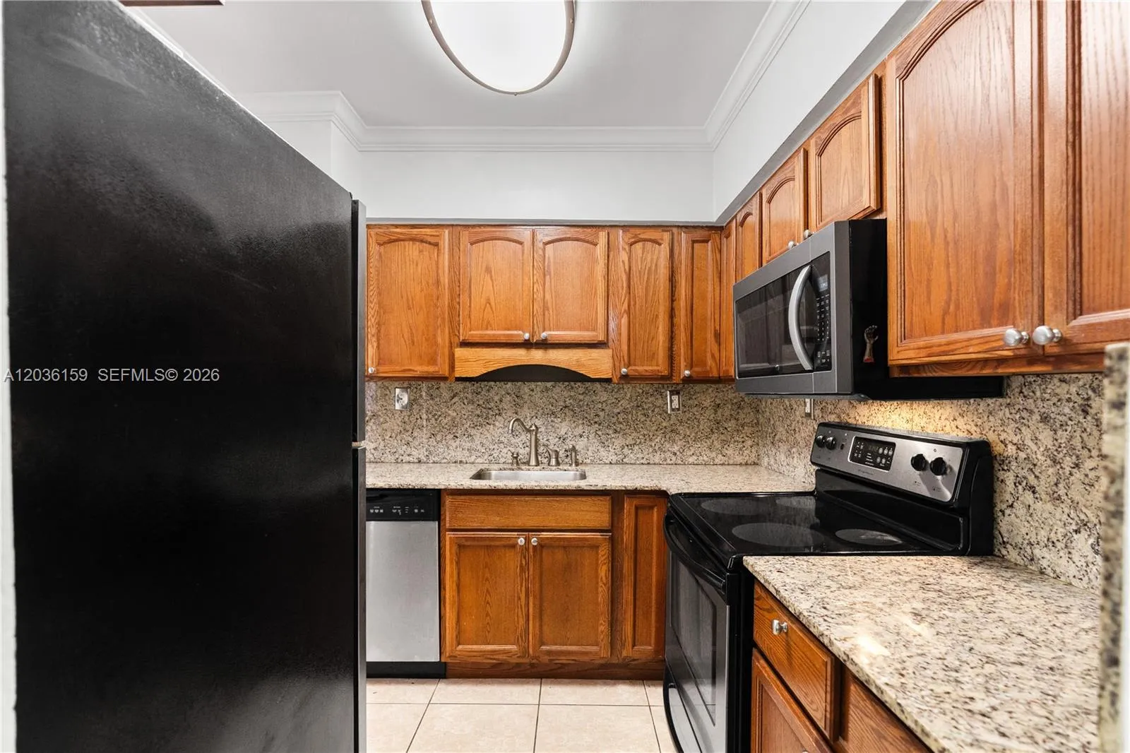 Property photo 14