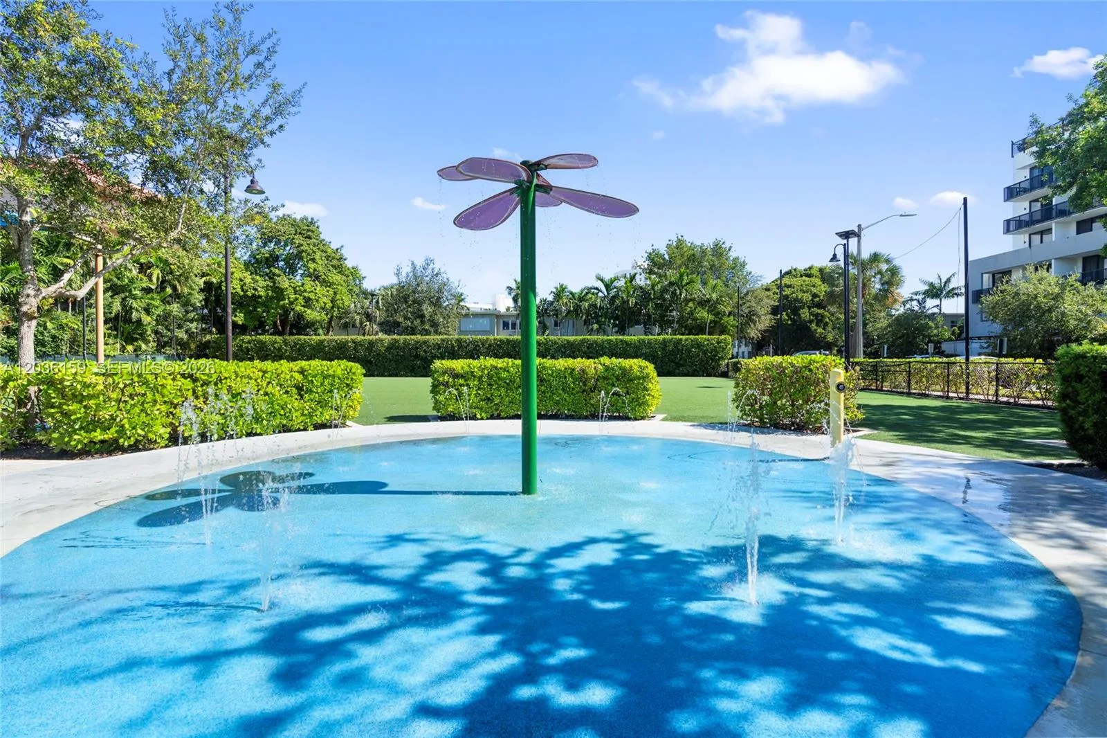 Property photo 40